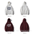 Top Quality low price Plain Hoodies For Men